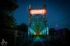 Sziget festival 2025. Jaký byl letošní ročník na rozpáleném ostrově v Budapešti? 