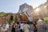 Sziget festival 2025. Jaký byl letošní ročník na rozpáleném ostrově v Budapešti? 