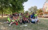Sziget festival 2025. Jaký byl letošní ročník na rozpáleném ostrově v Budapešti? 