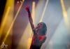 Sziget festival 2025. Jaký byl letošní ročník na rozpáleném ostrově v Budapešti? 