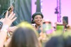 Sziget festival 2025. Jaký byl letošní ročník na rozpáleném ostrově v Budapešti? 