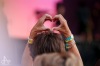 Sziget festival 2025. Jaký byl letošní ročník na rozpáleném ostrově v Budapešti? 