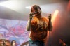 Sziget festival 2025. Jaký byl letošní ročník na rozpáleném ostrově v Budapešti? 