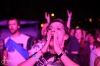 Sziget festival 2025. Jaký byl letošní ročník na rozpáleném ostrově v Budapešti? 