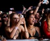 Sziget festival 2025. Jaký byl letošní ročník na rozpáleném ostrově v Budapešti? 
