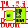 Blexbolex, Topol, Fvck Kvlt i keňská spisovatelka. Festival malých nakladatelů Tabook se blíží