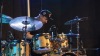 Pavel Šporcl dorazil do Týna s rockovými hity a silnou kapelou za zády