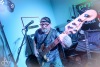 Jolly Joker & PBU zahrají na počest zesnulého kamaráda, baskytaristy Martina Veyra