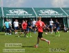Sobotní fotoreportáž z Footfestu 2025 – první část