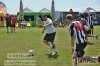 Sobotní fotoreportáž z Footfestu 2025 – první část