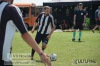 Sobotní fotoreportáž z Footfestu 2025 – první část