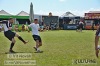 Sobotní fotoreportáž z Footfestu 2025 – první část
