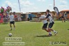 Sobotní fotoreportáž z Footfestu 2025 – první část