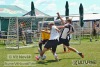 Sobotní fotoreportáž z Footfestu 2025 – první část