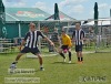 Sobotní fotoreportáž z Footfestu 2025 – první část