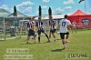 Sobotní fotoreportáž z Footfestu 2025 – první část