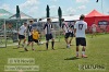 Sobotní fotoreportáž z Footfestu 2025 – první část