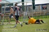 Sobotní fotoreportáž z Footfestu 2025 – první část
