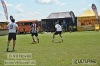 Sobotní fotoreportáž z Footfestu 2025 – první část