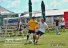 Sobotní fotoreportáž z Footfestu 2025 – první část