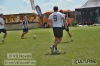 Sobotní fotoreportáž z Footfestu 2025 – první část