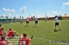Sobotní fotoreportáž z Footfestu 2025 – první část