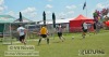 Sobotní fotoreportáž z Footfestu 2025 – první část