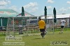 Sobotní fotoreportáž z Footfestu 2025 – první část