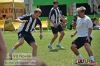 Sobotní fotoreportáž z Footfestu 2025 – první část