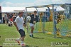Sobotní fotoreportáž z Footfestu 2025 – první část
