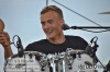 Sobotní fotoreportáž z Footfestu 2025 – první část