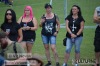 Sobotní fotoreportáž z Footfestu 2025 – první část