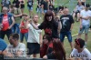 Sobotní fotoreportáž z Footfestu 2025 – první část