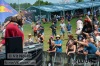 Sobotní fotoreportáž z Footfestu 2025 – první část