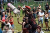 Sobotní fotoreportáž z Footfestu 2025 – první část