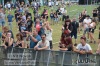 Sobotní fotoreportáž z Footfestu 2025 – první část
