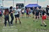 Sobotní fotoreportáž z Footfestu 2025 – první část