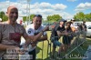 Sobotní fotoreportáž z Footfestu 2025 – první část