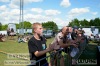 Sobotní fotoreportáž z Footfestu 2025 – první část