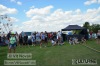 Sobotní fotoreportáž z Footfestu 2025 – první část