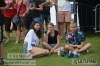 Sobotní fotoreportáž z Footfestu 2025 – první část