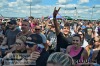 Sobotní fotoreportáž z Footfestu 2025 – první část