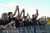 Sobotní fotoreportáž z Footfestu 2025 – první část
