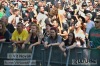 Sobotní fotoreportáž z Footfestu 2025 – první část