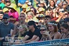 Sobotní fotoreportáž z Footfestu 2025 – první část