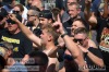 Sobotní fotoreportáž z Footfestu 2025 – první část