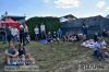 Sobotní fotoreportáž z Footfestu 2025 – první část