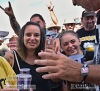 Sobotní fotoreportáž z Footfestu 2025 – první část