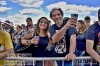 Sobotní fotoreportáž z Footfestu 2025 – první část