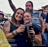 Sobotní fotoreportáž z Footfestu 2025 – první část